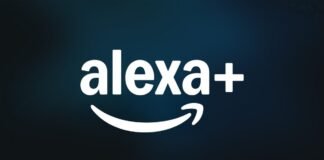 Alexa+ gains adults-only Sassy mode for irreverent chat