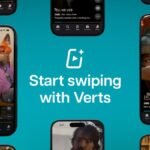 Verts: Disney+ is betting on a TikTok-style feed for discovery