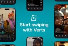 Verts: Disney+ is betting on a TikTok-style feed for discovery