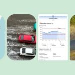 Google uses Gemini AI to map 2.6 million floods from news archives