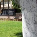 Teamsters urge DOJ to block $111 billion Paramount-Warner Bros. merger
