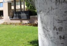 Teamsters urge DOJ to block $111 billion Paramount-Warner Bros. merger