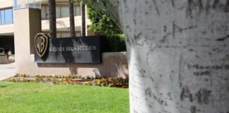 Teamsters urge DOJ to block $111 billion Paramount-Warner Bros. merger