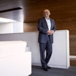 Shantanu Narayen to step down as Adobe CEO after 18-year tenure