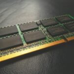 RAMaggedon: Memory shortages to persist through 2027, IDC warns