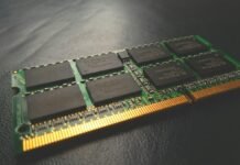 RAMaggedon: Memory shortages to persist through 2027, IDC warns