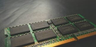 RAMaggedon: Memory shortages to persist through 2027, IDC warns
