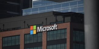 Microsoft veteran Rajesh Jha announces retirement after 35-year career