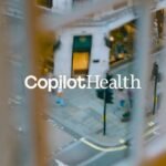 Microsoft debuts Copilot Health to unify medical records and fitness data