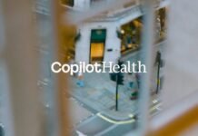 Microsoft debuts Copilot Health to unify medical records and fitness data
