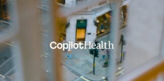 Microsoft debuts Copilot Health to unify medical records and fitness data