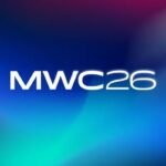 MWC 2026: The biggest announcements so far