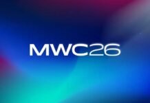 MWC 2026: The biggest announcements so far