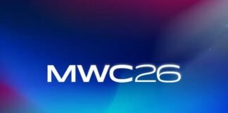 MWC 2026: The biggest announcements so far