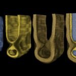 Cornell-led team images atomic-scale defects in computer chips