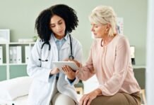 AWS launches Amazon Connect Health AI to cut medical paperwork