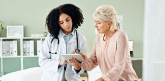 AWS launches Amazon Connect Health AI to cut medical paperwork
