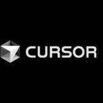 Cursor’s new Automations launch reimagines agentic coding