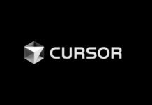Cursor’s new Automations launch reimagines agentic coding