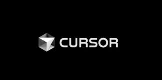 Cursor’s new Automations launch reimagines agentic coding