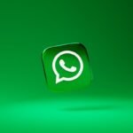 Meta allows rival AI chatbots on WhatsApp in Europe for a fee