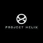 Xbox CEO Asha Sharma unveils next-gen console Project Helix