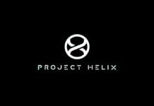 Xbox CEO Asha Sharma unveils next-gen console Project Helix