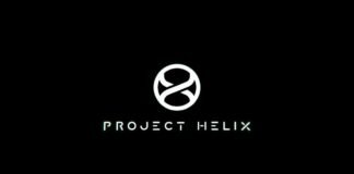 Xbox CEO Asha Sharma unveils next-gen console Project Helix