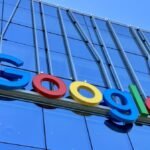 Google pledges $50M to fight superpollutants through 2030