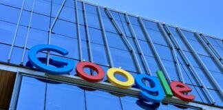 Google pledges $50M to fight superpollutants through 2030