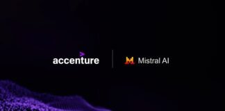 Mistral AI and Accenture partner to drive enterprise AI adoption