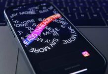 Threads tests “DM me” shortcut to simplify private messaging