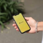 Bumble debuts AI guidance to optimize user bios and photo selection