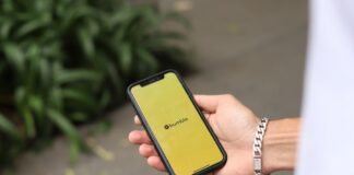 Bumble debuts AI guidance to optimize user bios and photo selection