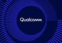 Qualcomm cancels Snapdragon G and X Series updates for GDC 2026