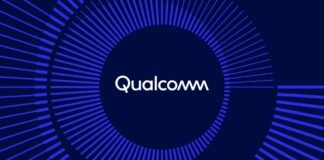 Qualcomm cancels Snapdragon G and X Series updates for GDC 2026