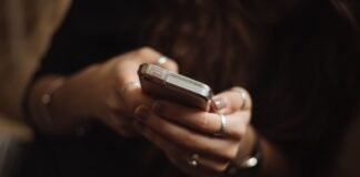 Polymarket sees $529M traded on bets tied to bombing of Iran