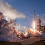 Industry leaders slam SpaceX’s “insane” orbital data center plan
