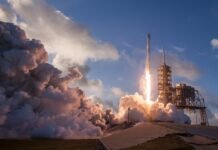 Industry leaders slam SpaceX’s “insane” orbital data center plan