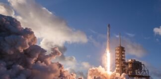 Industry leaders slam SpaceX’s “insane” orbital data center plan