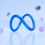 Meta scraps advanced AI training chip after design roadblocks