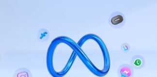 Meta scraps advanced AI training chip after design roadblocks