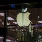 Samsung secures 100% price hike from Apple for iPhone 17 memory