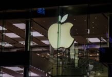 Samsung secures 100% price hike from Apple for iPhone 17 memory