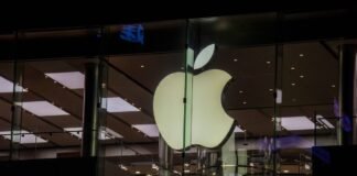 Samsung secures 100% price hike from Apple for iPhone 17 memory