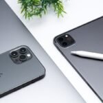 Apple iPhone and iPad become first to handle NATO restricted data