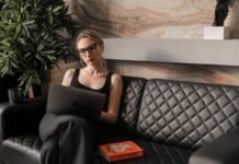 Corporate leadership pipeline still losing women at key promotions