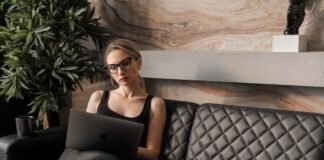 Corporate leadership pipeline still losing women at key promotions