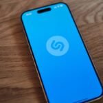 ChatGPT users can now identify songs using @Shazam