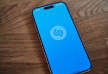 ChatGPT users can now identify songs using @Shazam